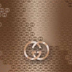 Meet your Posher, Eb